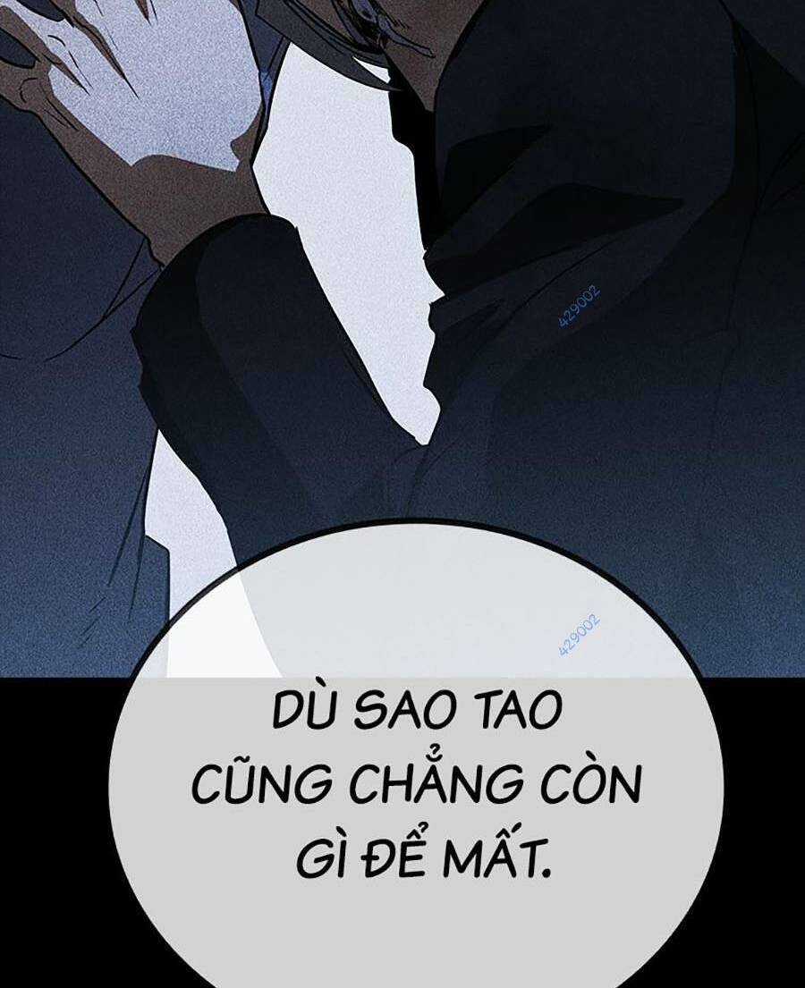 Cá Mập Wyvern Chapter 20 trang 157