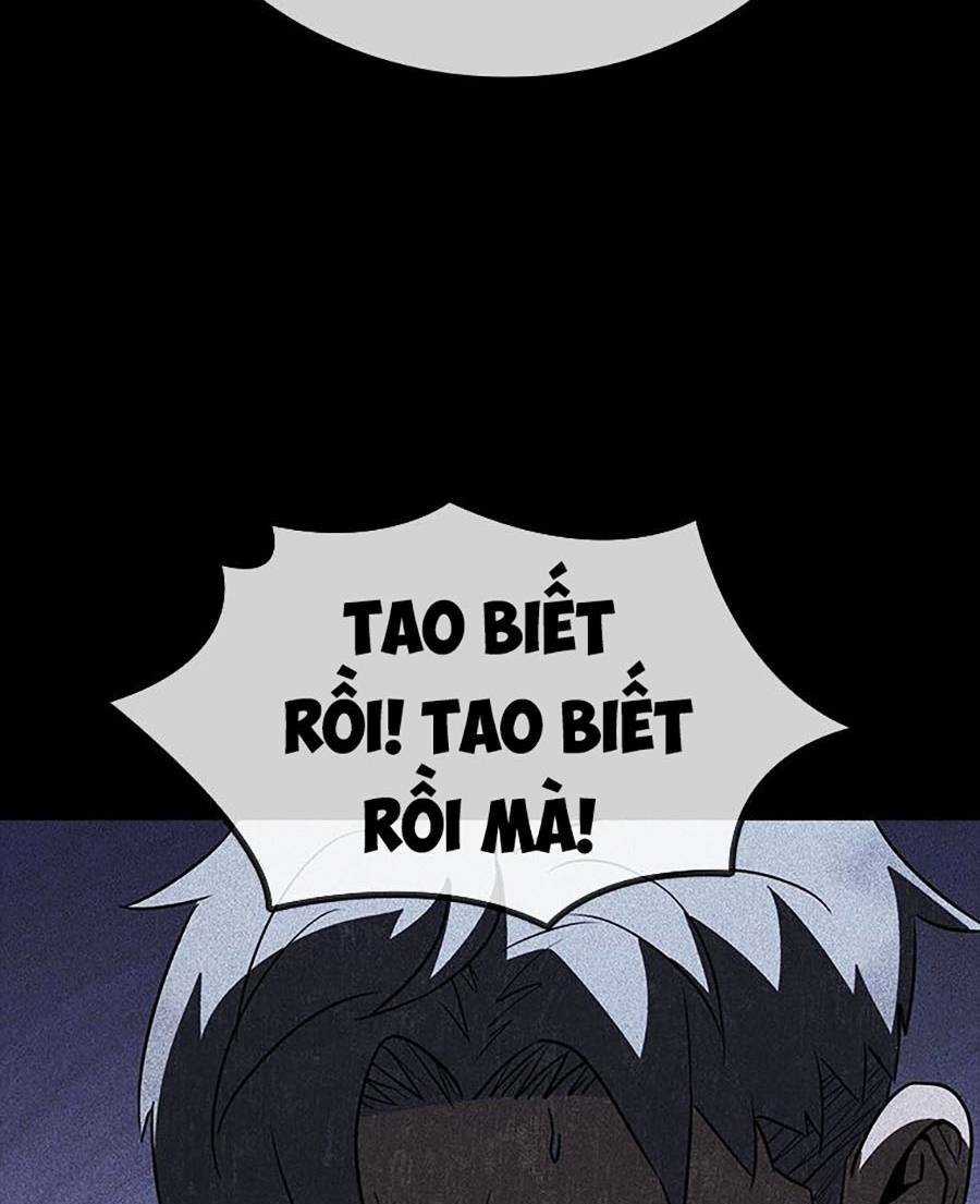 Cá Mập Wyvern Chapter 20 trang 158