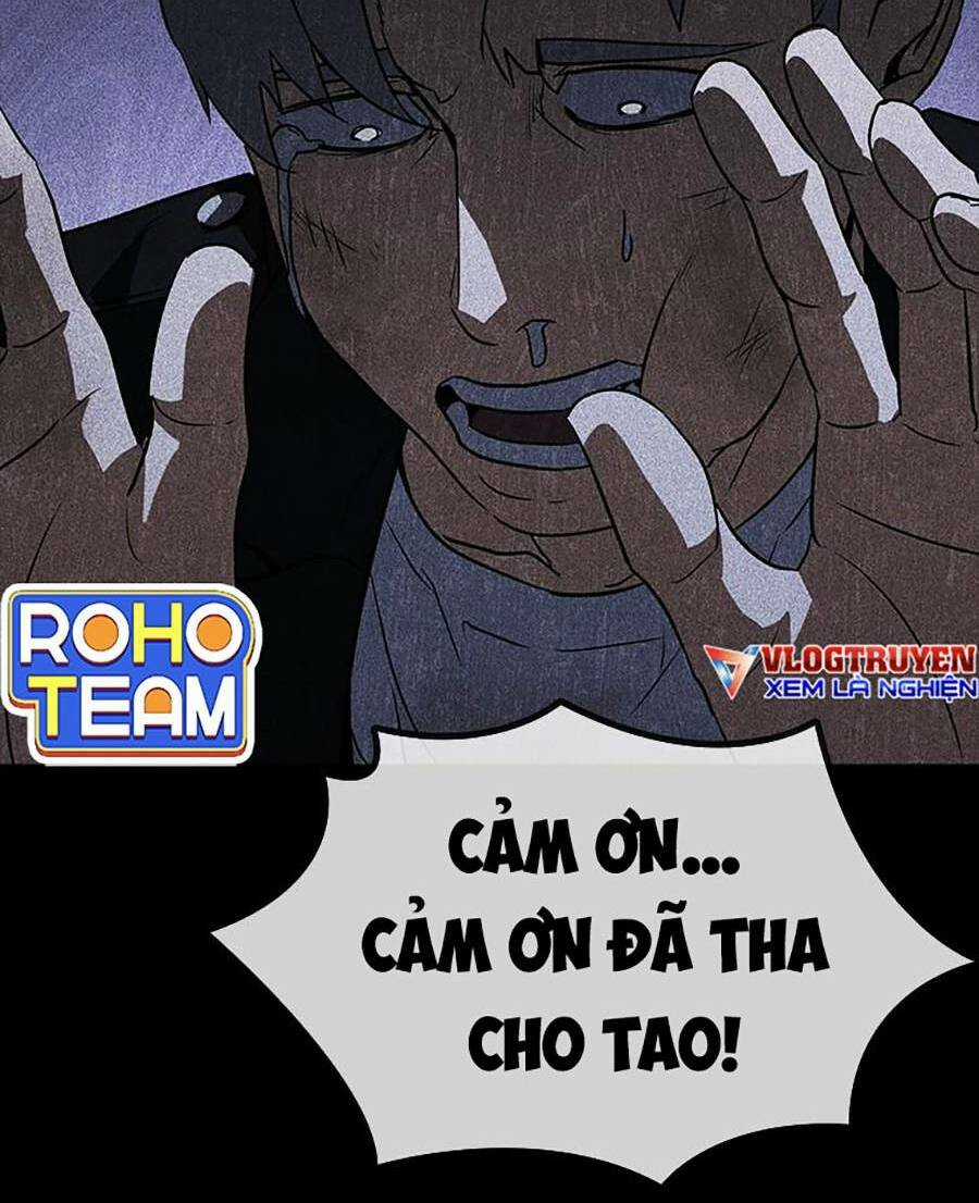 Cá Mập Wyvern Chapter 20 trang 159