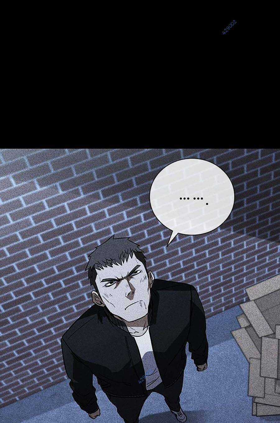 Cá Mập Wyvern Chapter 20 trang 160