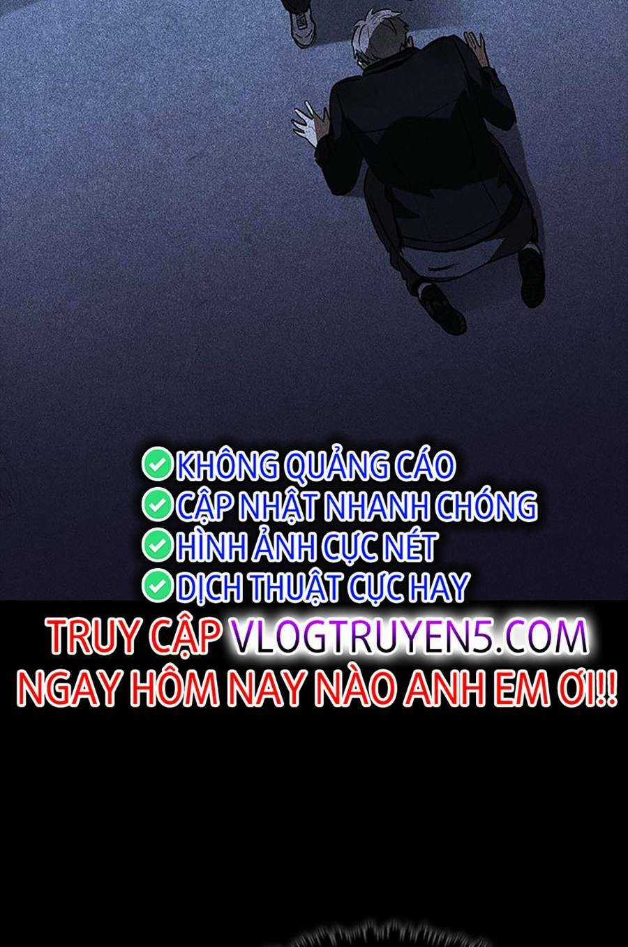 Cá Mập Wyvern Chapter 20 trang 161