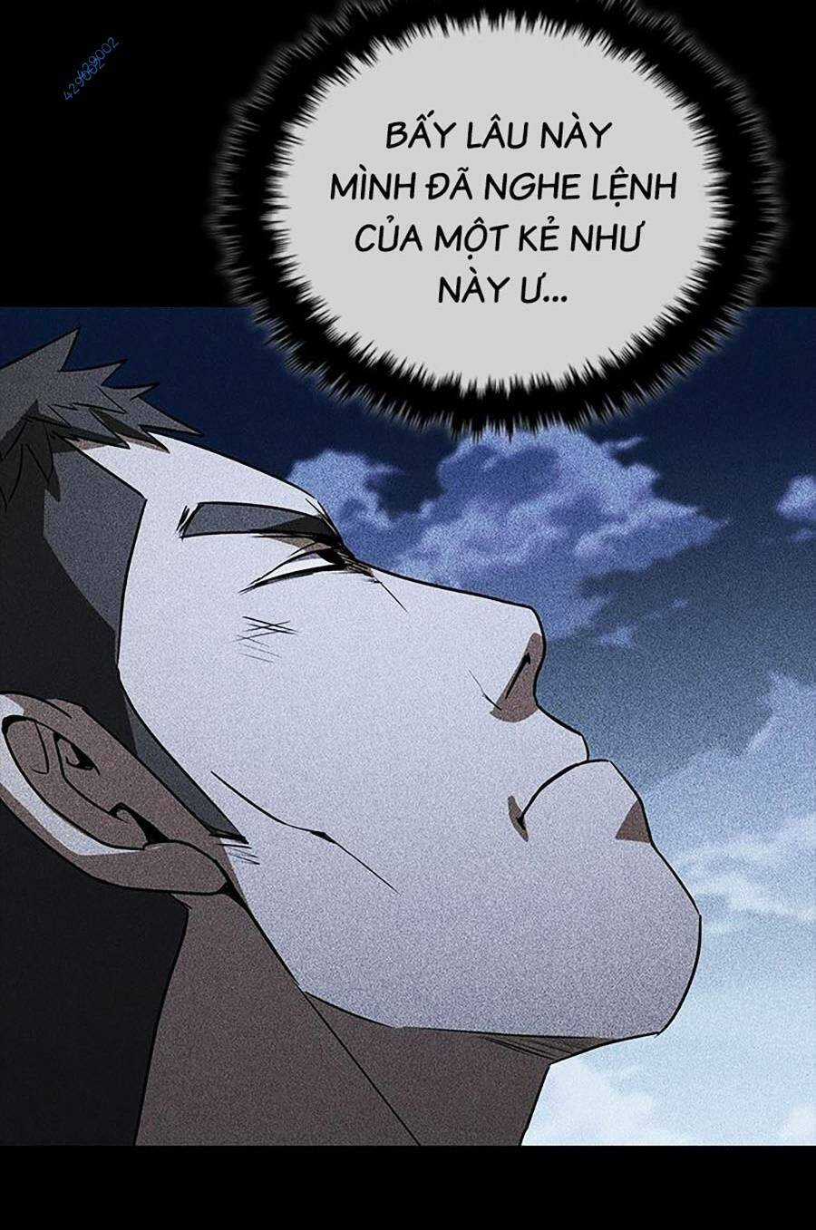 Cá Mập Wyvern Chapter 20 trang 162