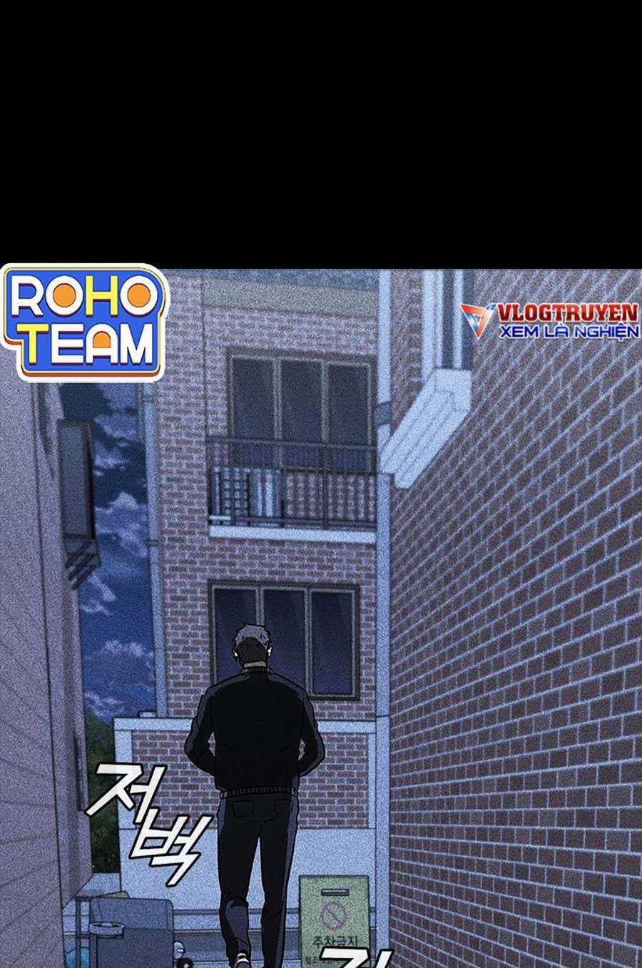 Cá Mập Wyvern Chapter 20 trang 163