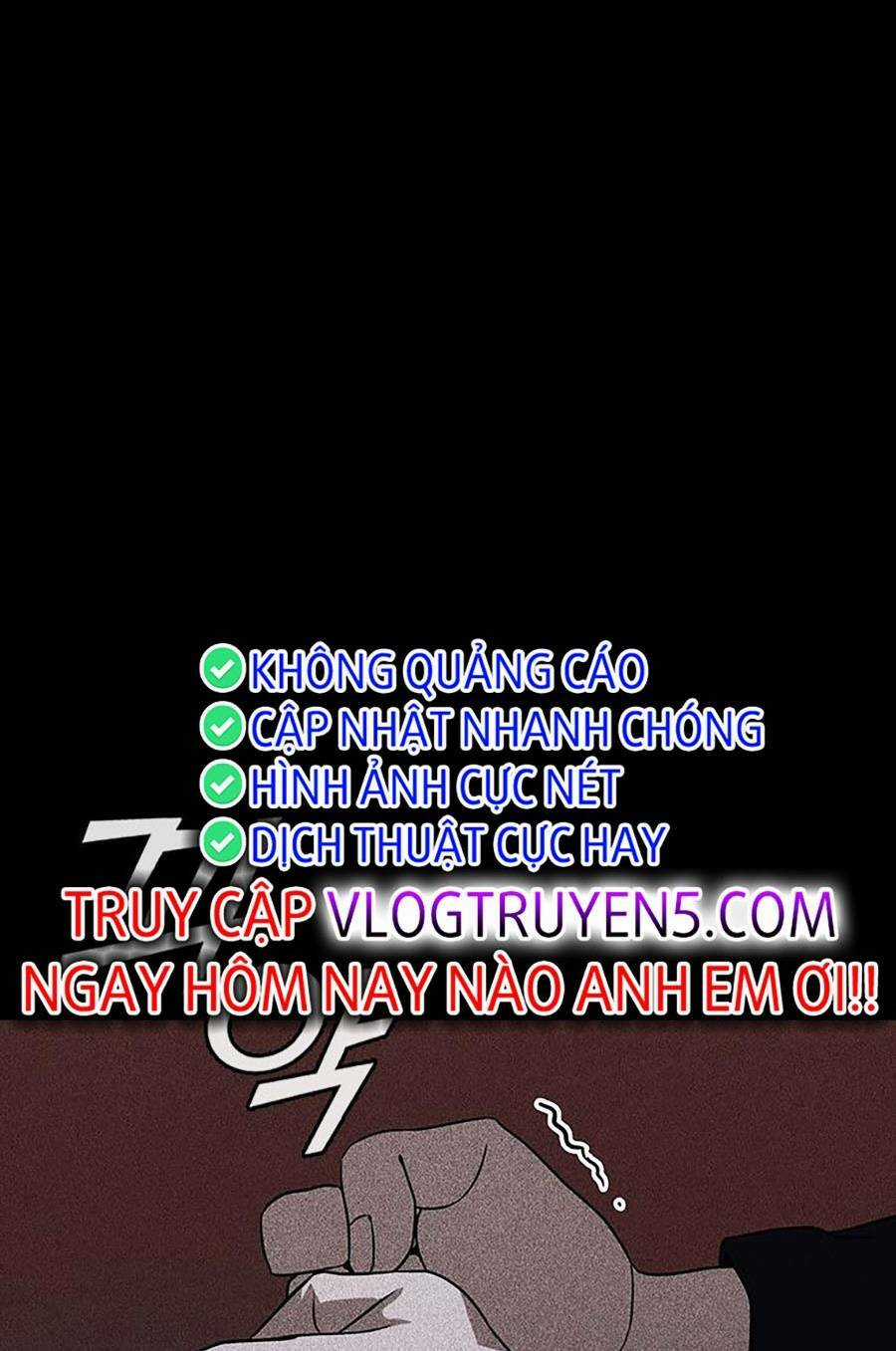 Cá Mập Wyvern Chapter 20 trang 165