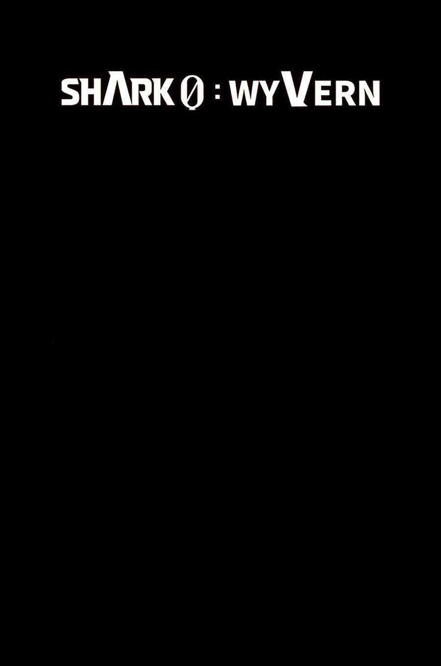 Cá Mập Wyvern Chapter 20 trang 169