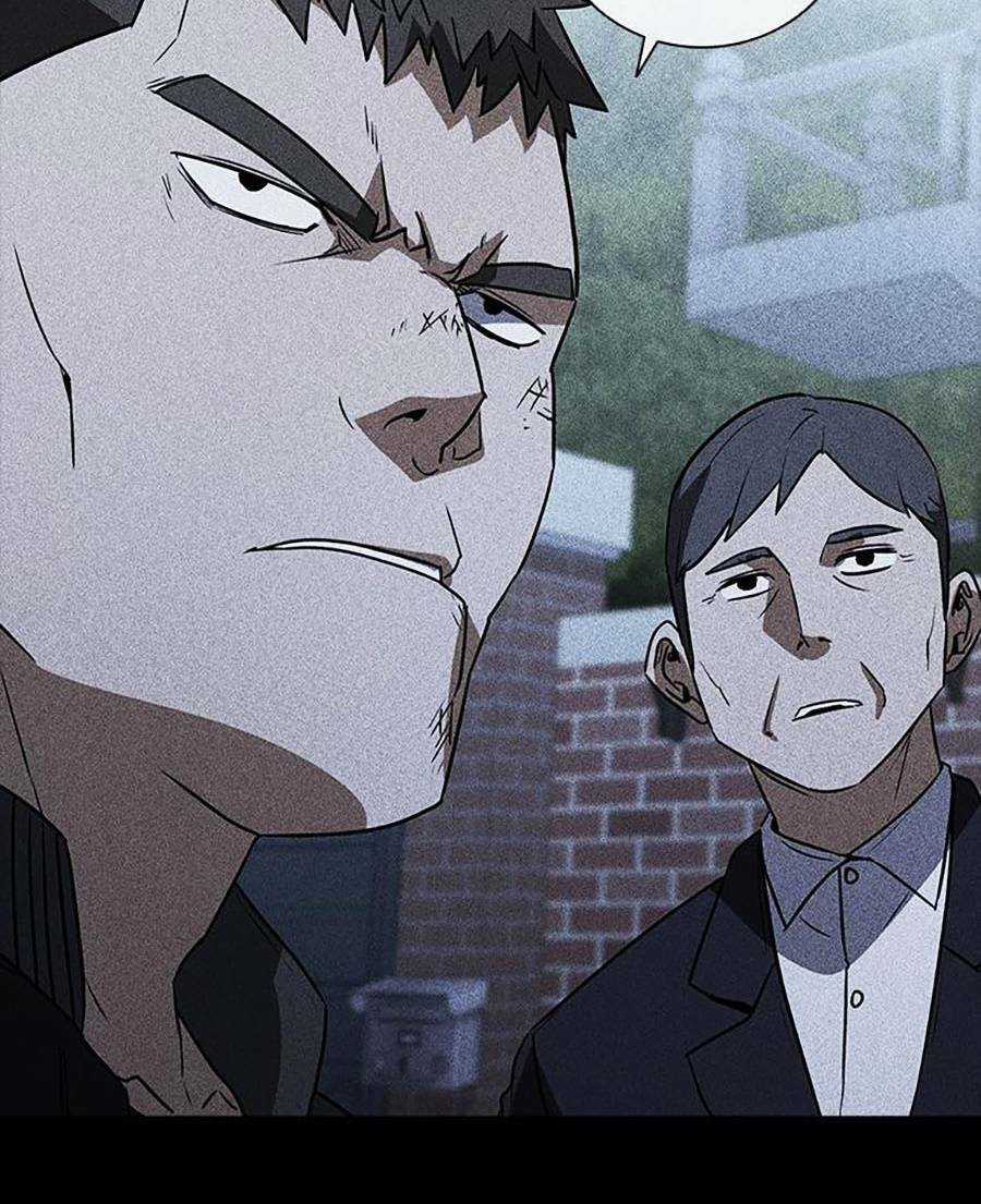 Cá Mập Wyvern Chapter 20 trang 2