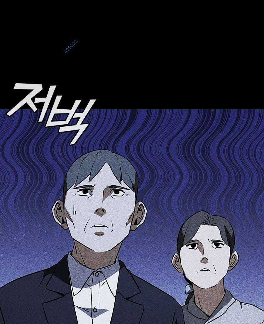 Cá Mập Wyvern Chapter 20 trang 20