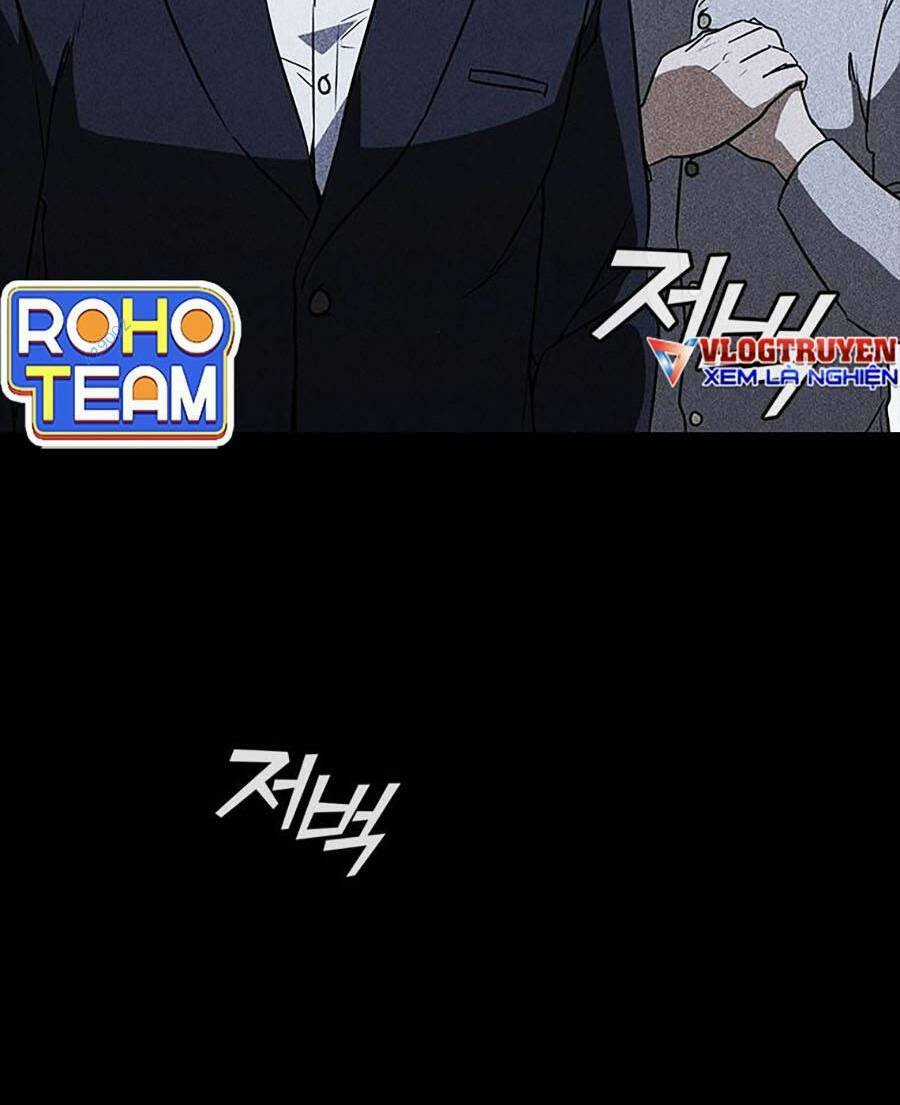 Cá Mập Wyvern Chapter 20 trang 21