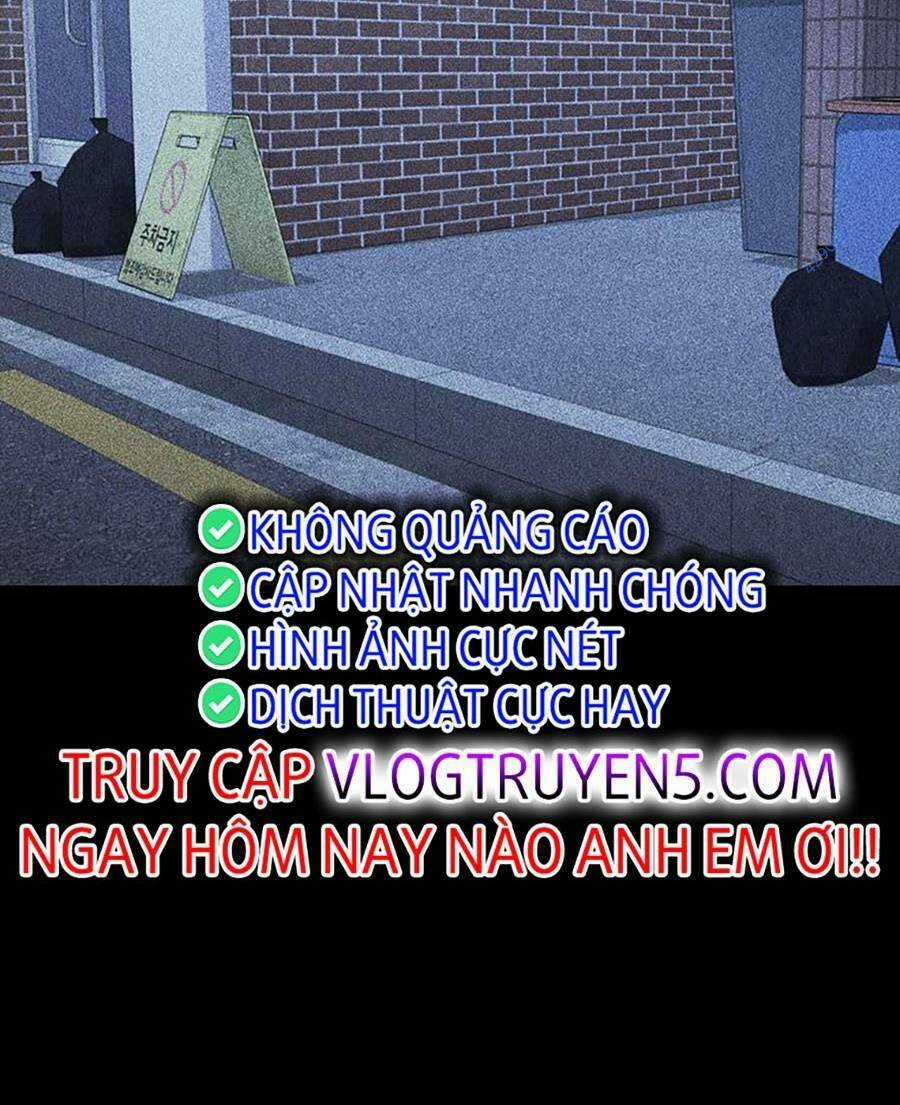 Cá Mập Wyvern Chapter 20 trang 24