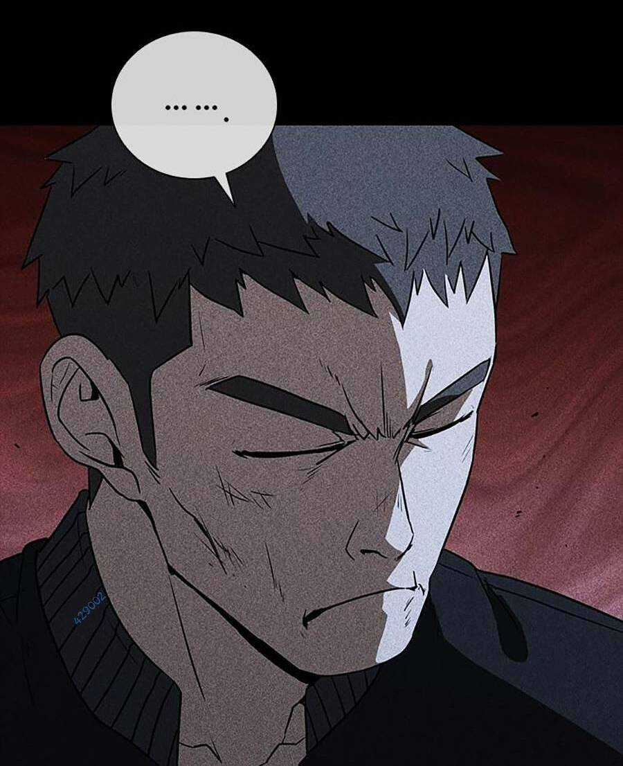 Cá Mập Wyvern Chapter 20 trang 25