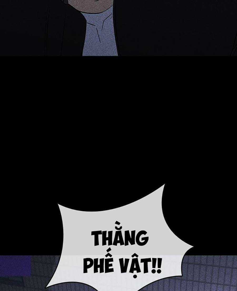 Cá Mập Wyvern Chapter 20 trang 26