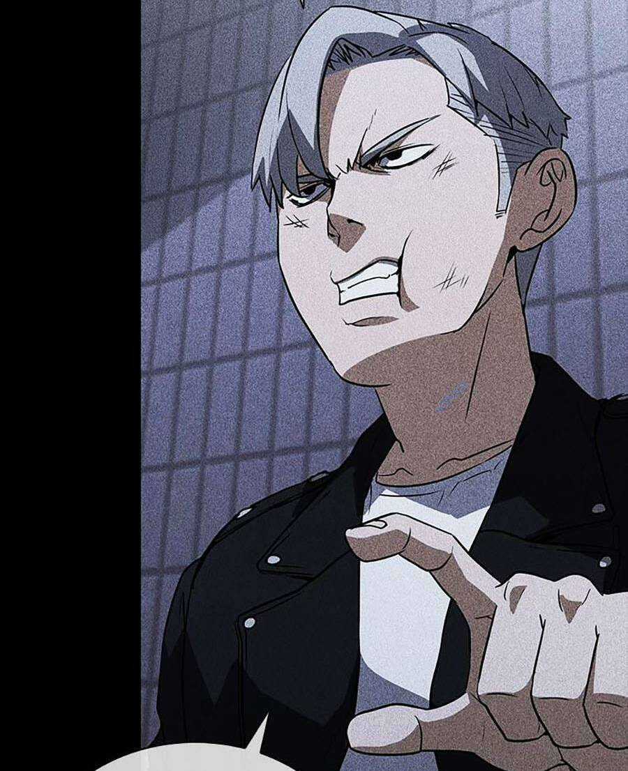 Cá Mập Wyvern Chapter 20 trang 29