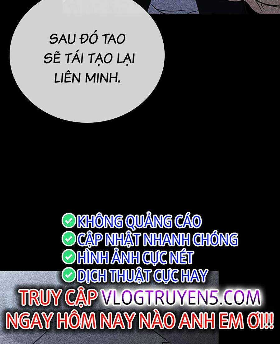Cá Mập Wyvern Chapter 20 trang 30