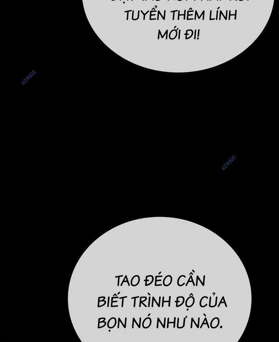 Cá Mập Wyvern Chapter 20 trang 32