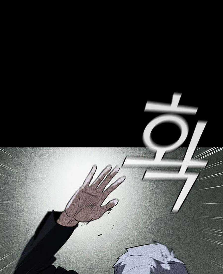 Cá Mập Wyvern Chapter 20 trang 39