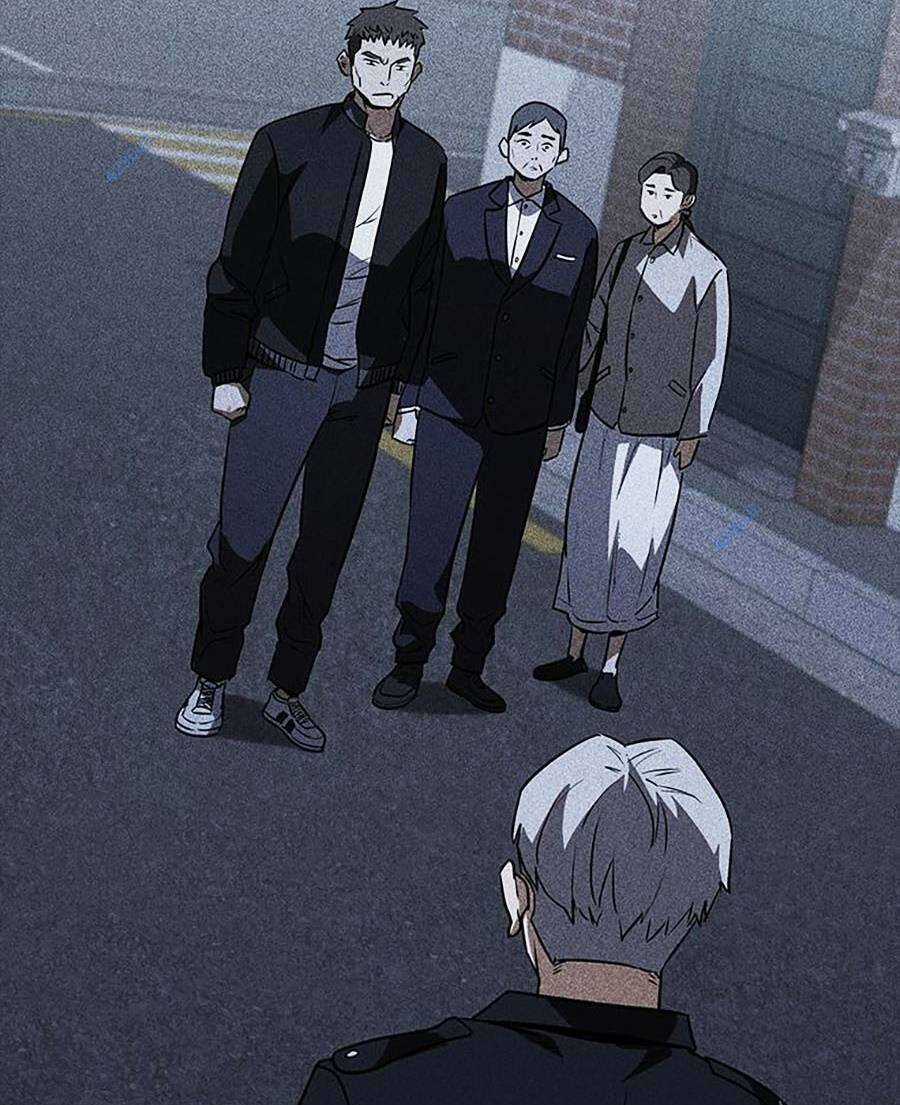 Cá Mập Wyvern Chapter 20 trang 4