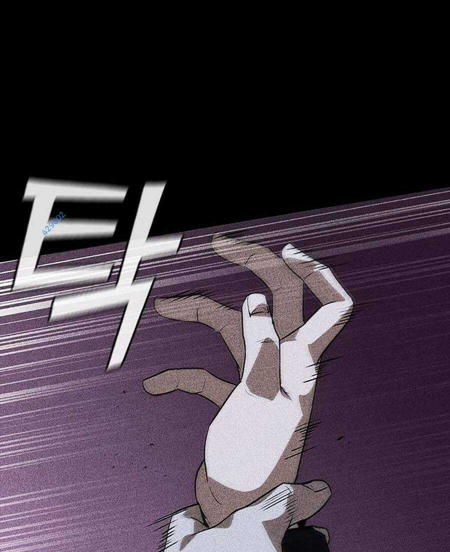 Cá Mập Wyvern Chapter 20 trang 41