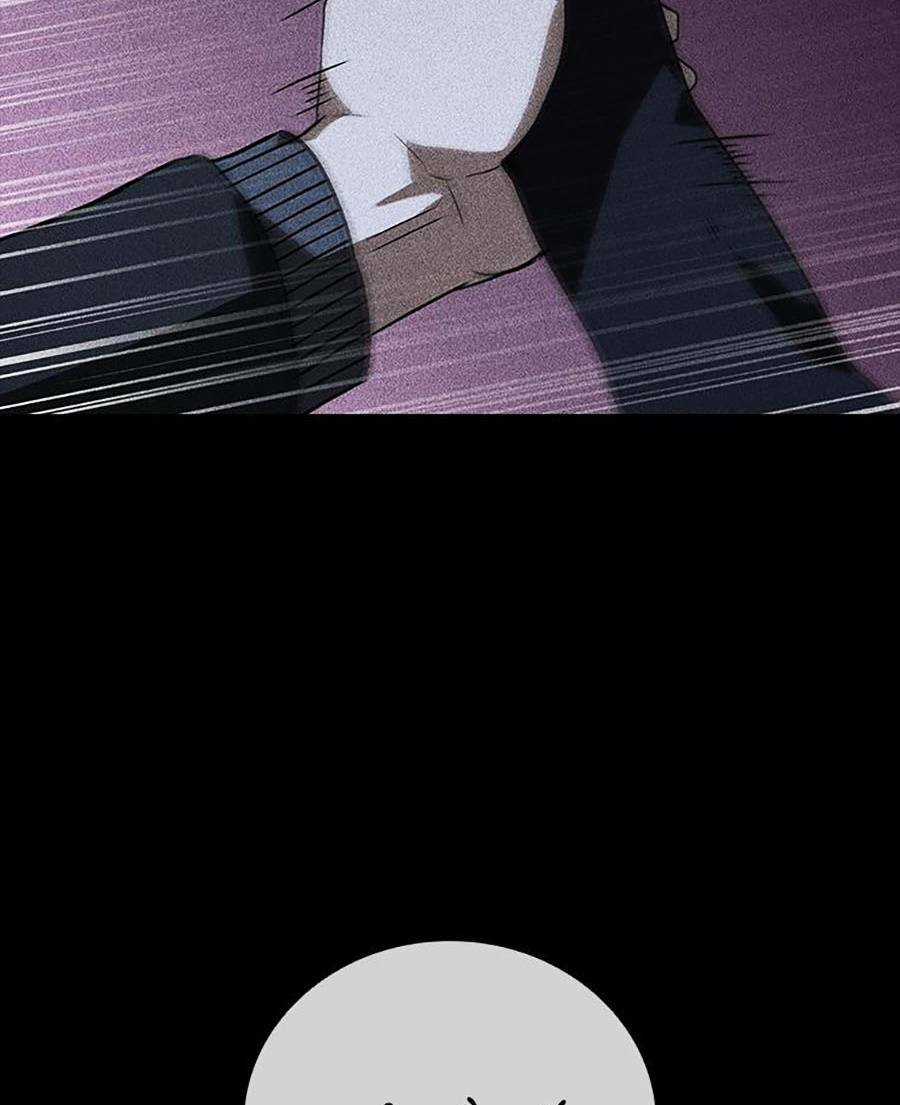 Cá Mập Wyvern Chapter 20 trang 42