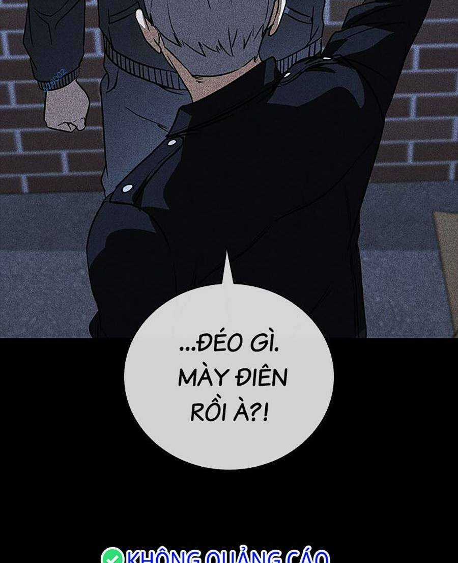 Cá Mập Wyvern Chapter 20 trang 44