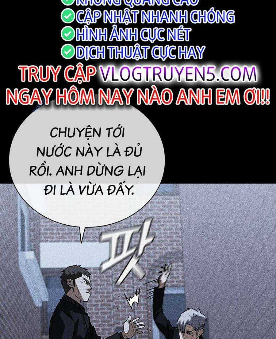 Cá Mập Wyvern Chapter 20 trang 45