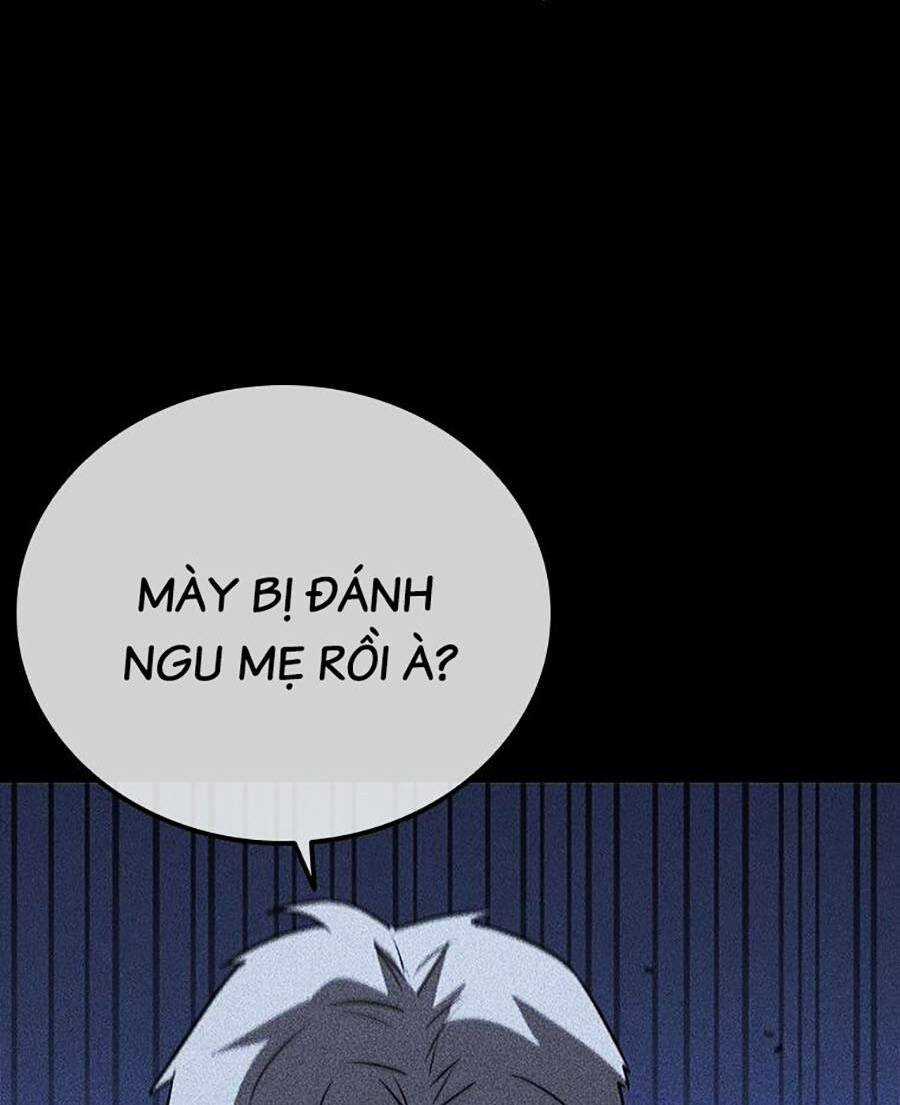 Cá Mập Wyvern Chapter 20 trang 47