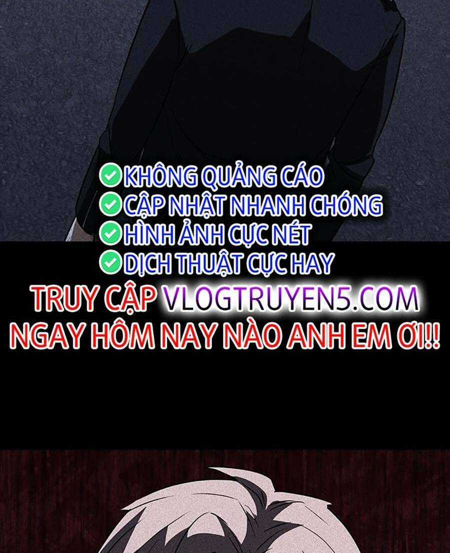 Cá Mập Wyvern Chapter 20 trang 5