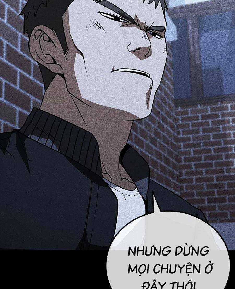 Cá Mập Wyvern Chapter 20 trang 50