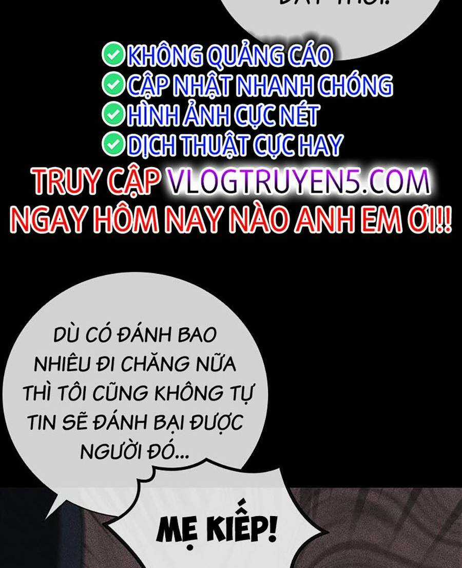 Cá Mập Wyvern Chapter 20 trang 51