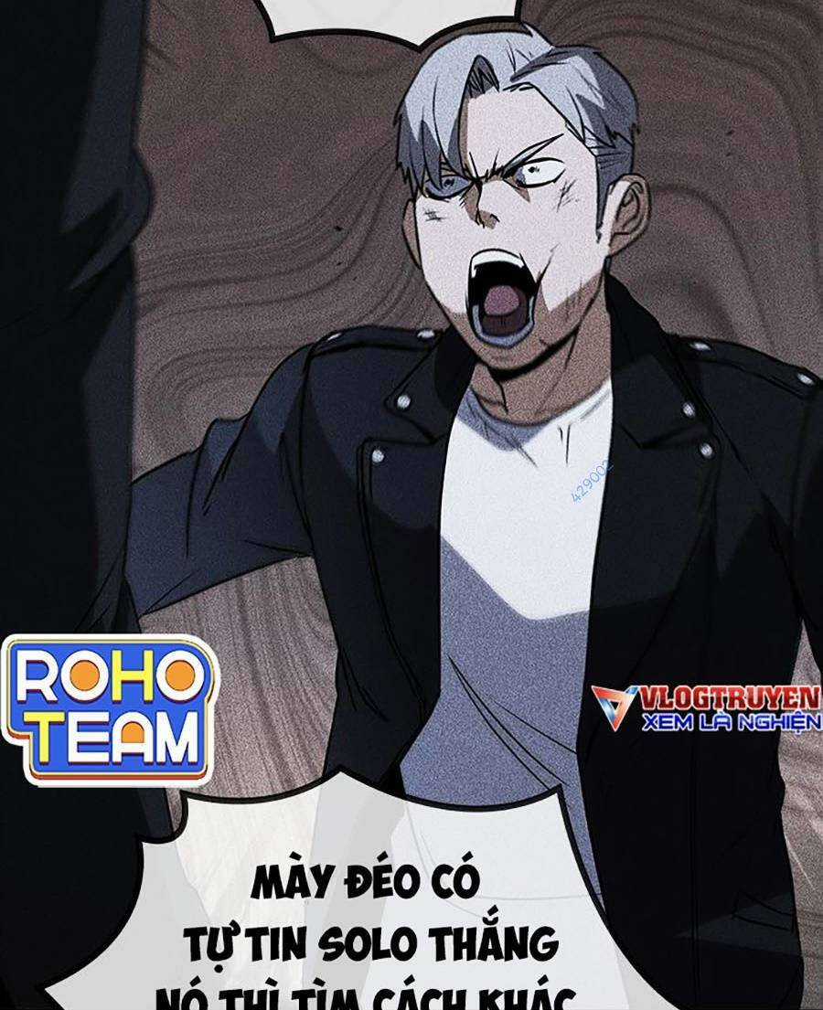 Cá Mập Wyvern Chapter 20 trang 52