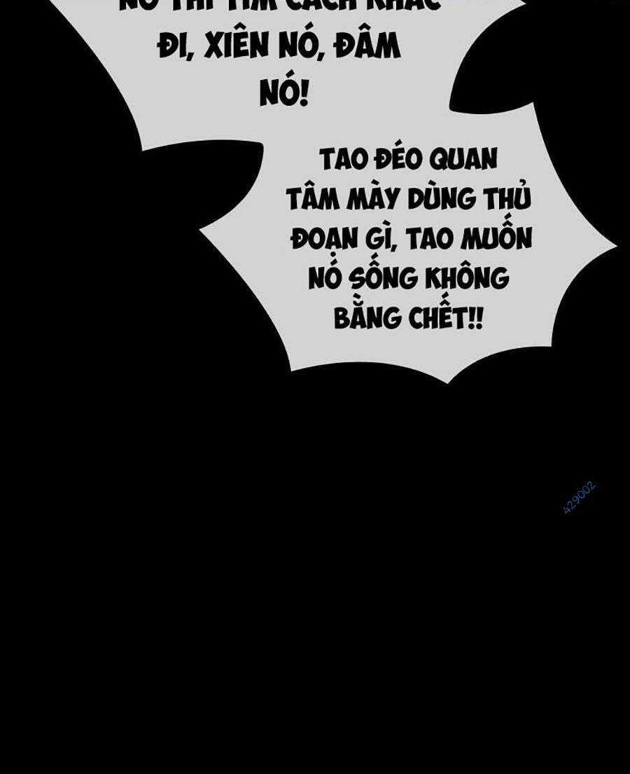 Cá Mập Wyvern Chapter 20 trang 53