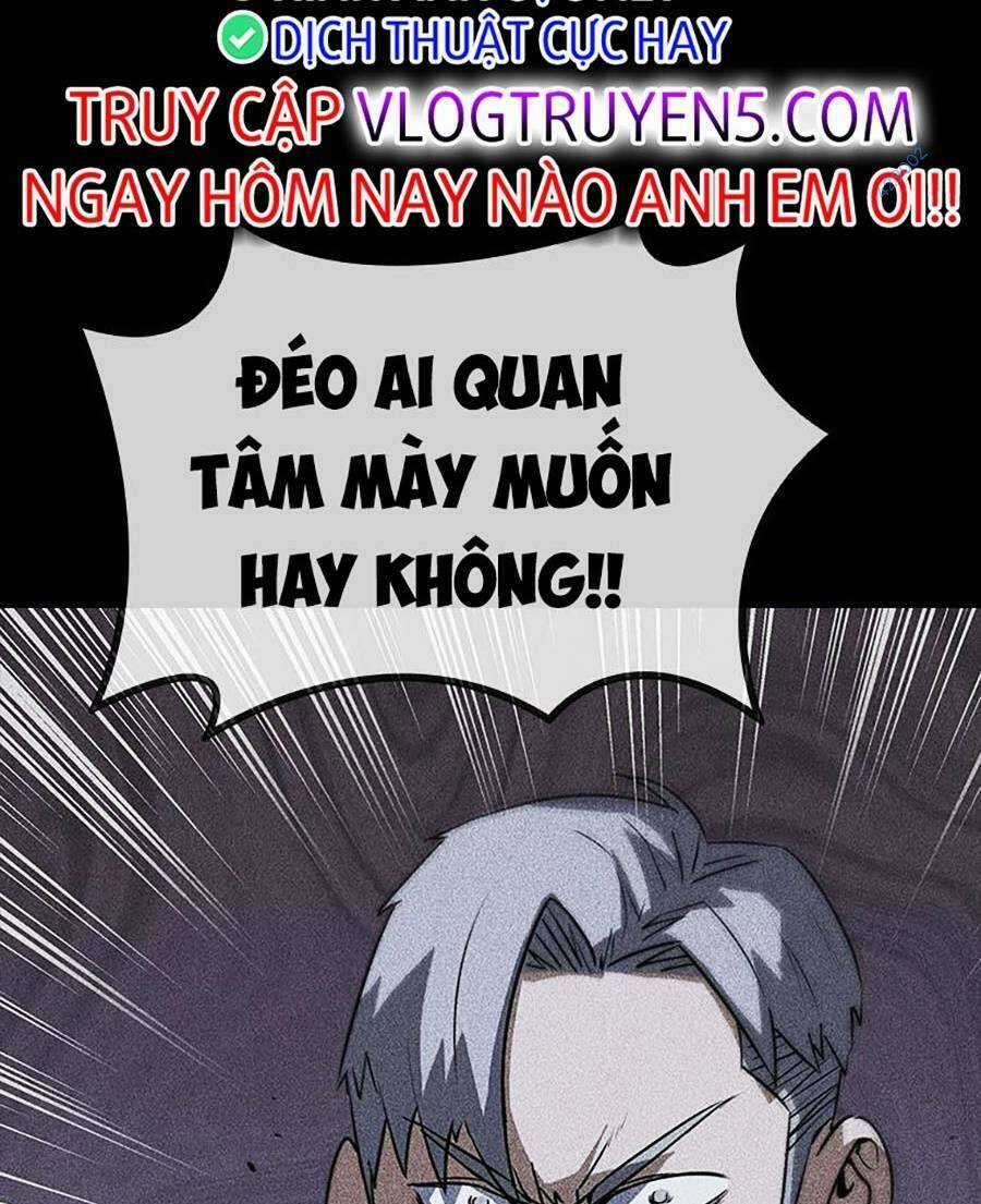 Cá Mập Wyvern Chapter 20 trang 56