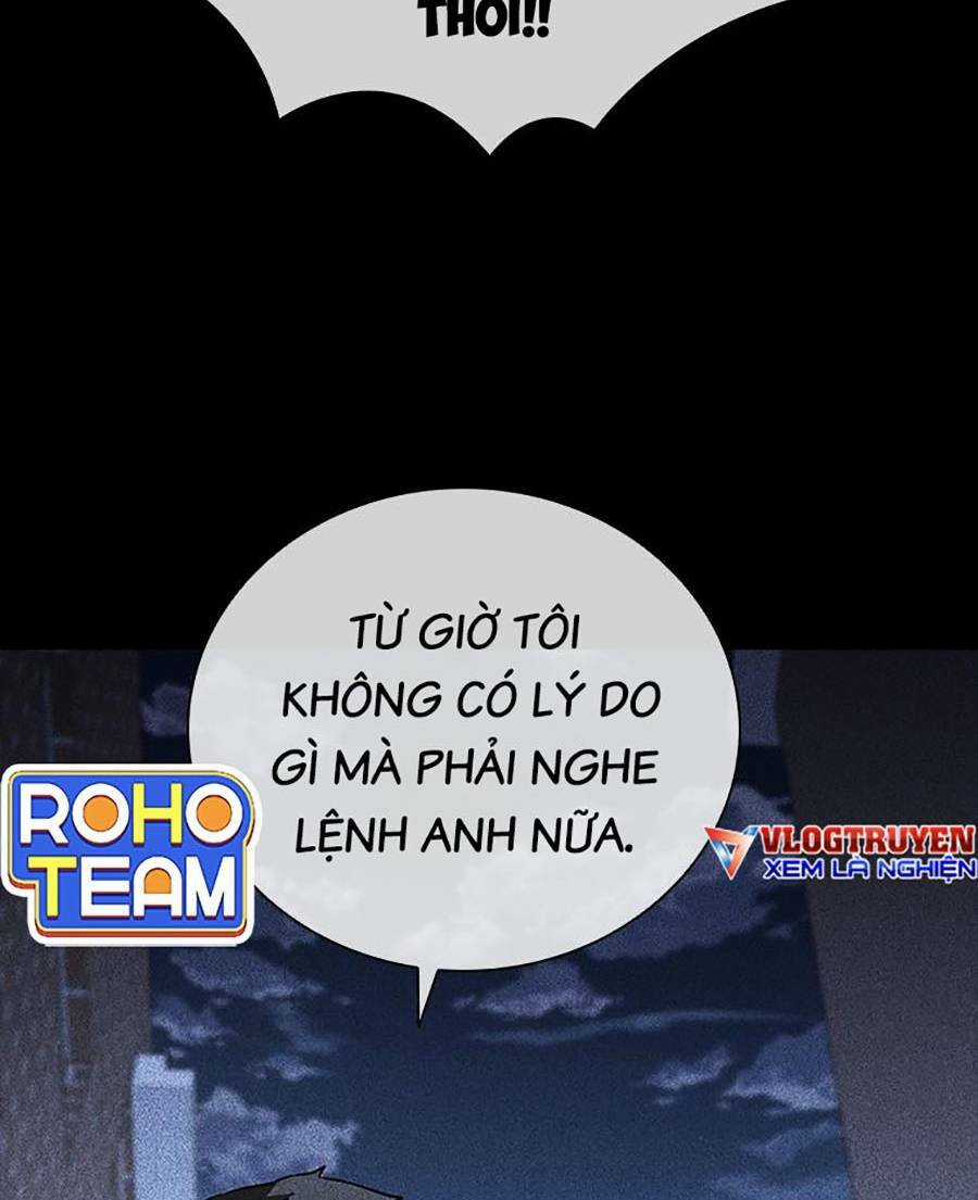 Cá Mập Wyvern Chapter 20 trang 58