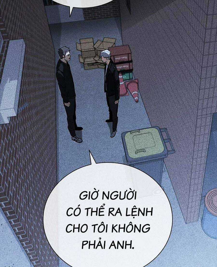 Cá Mập Wyvern Chapter 20 trang 61