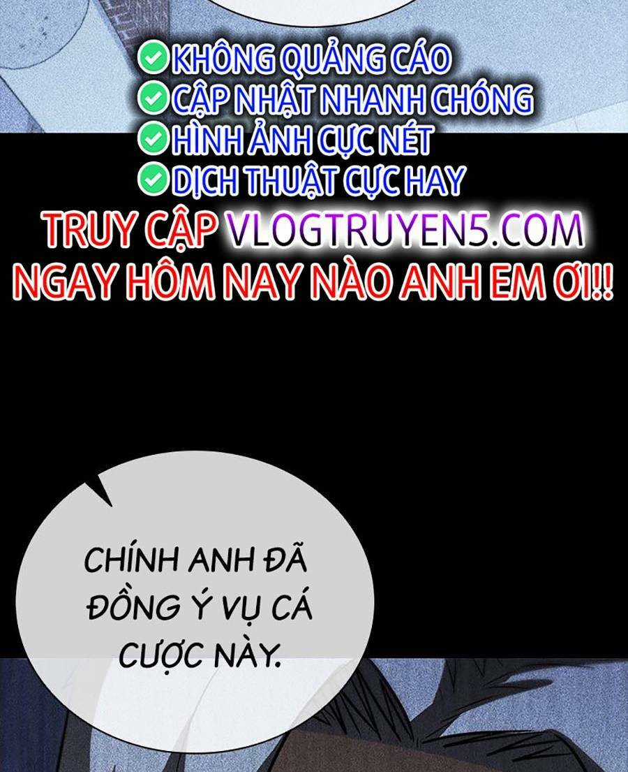 Cá Mập Wyvern Chapter 20 trang 62