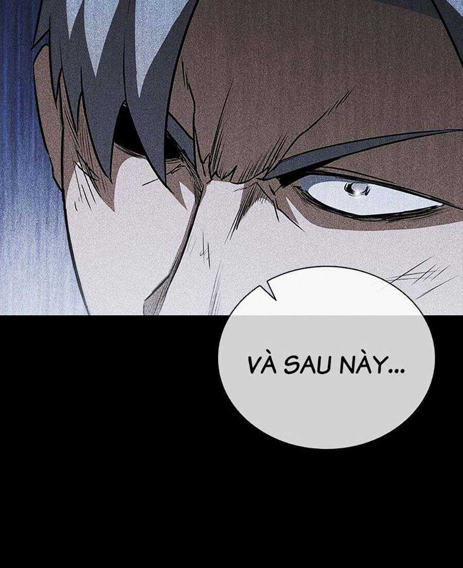 Cá Mập Wyvern Chapter 20 trang 63