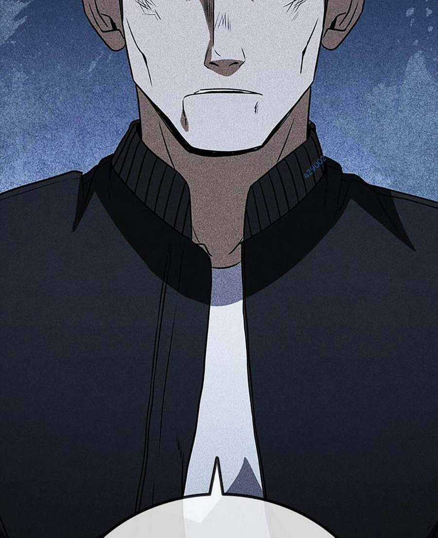 Cá Mập Wyvern Chapter 20 trang 65