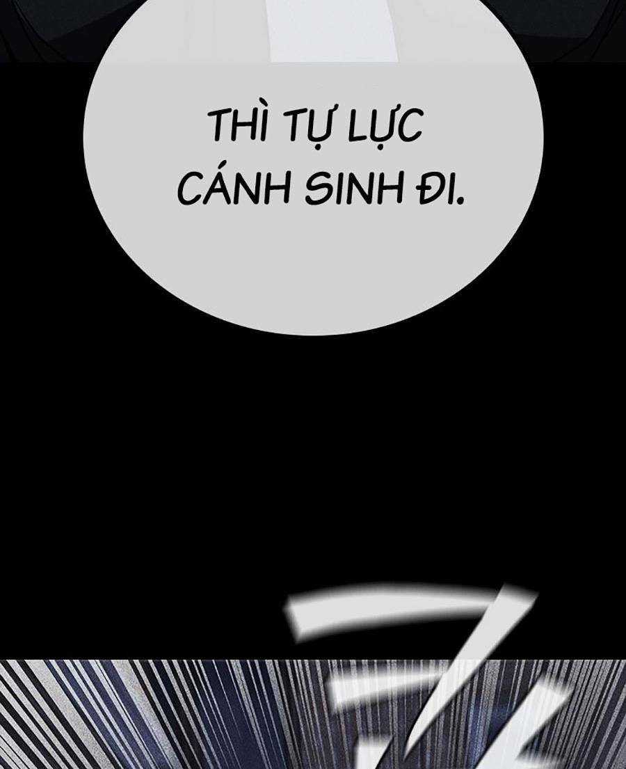 Cá Mập Wyvern Chapter 20 trang 66