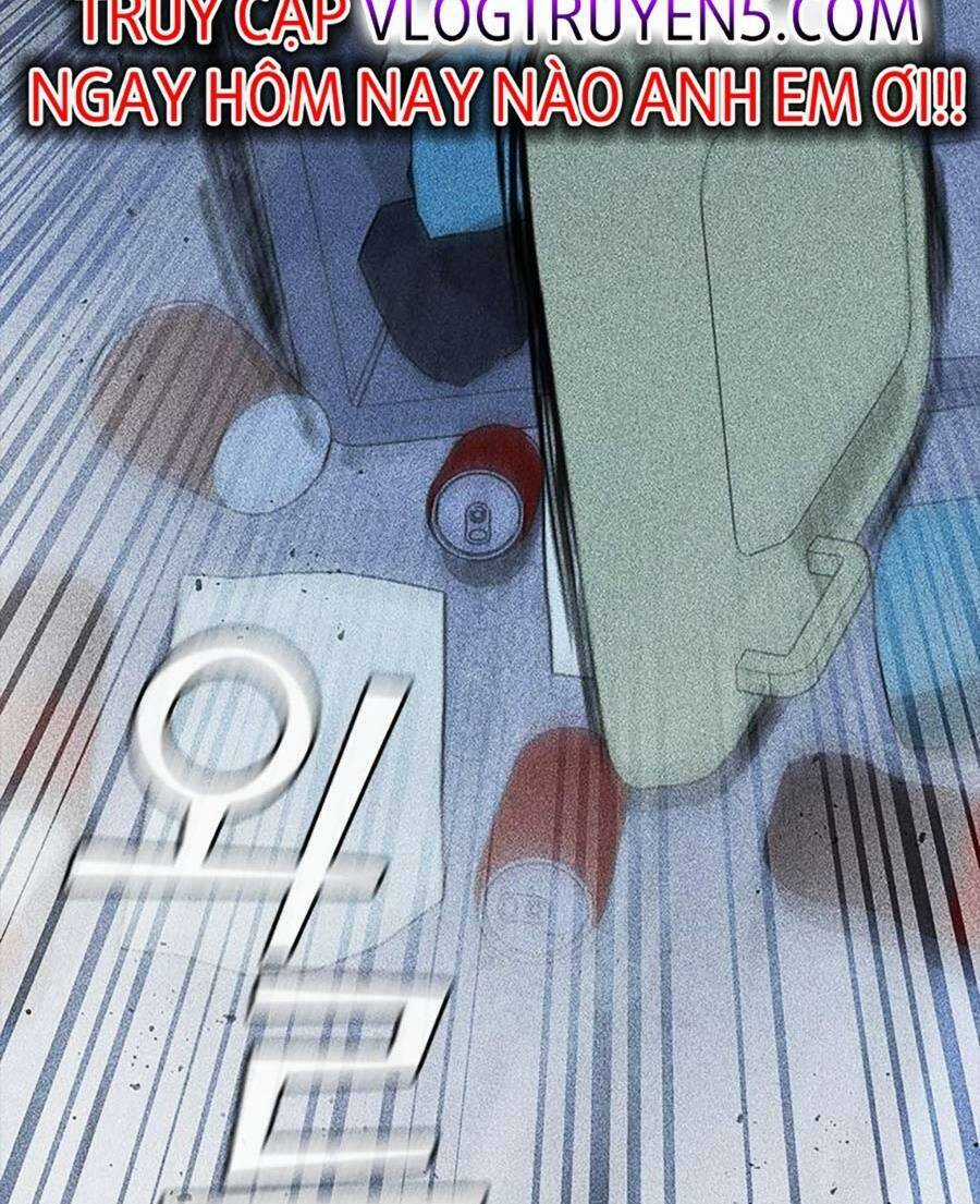 Cá Mập Wyvern Chapter 20 trang 68