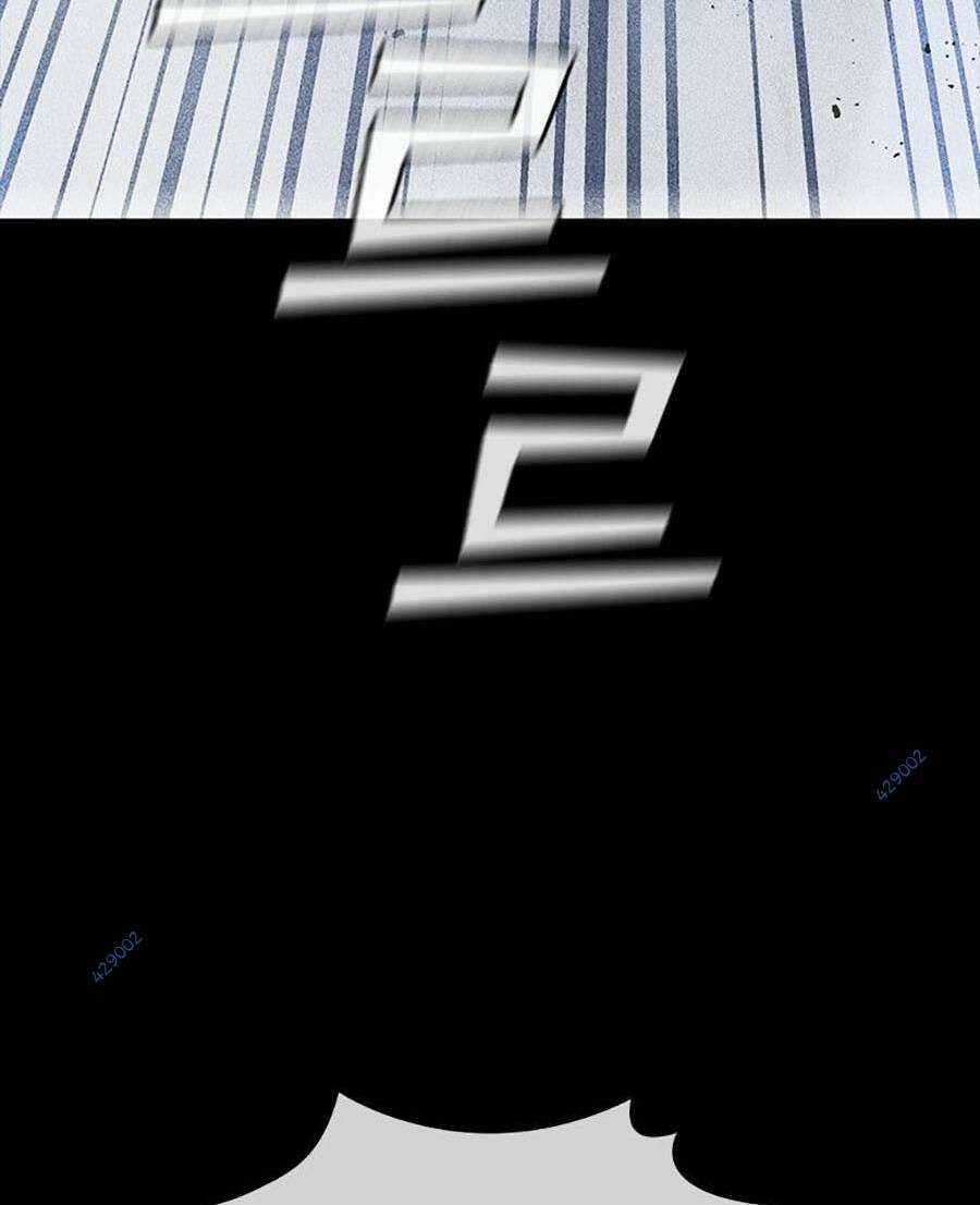 Cá Mập Wyvern Chapter 20 trang 69