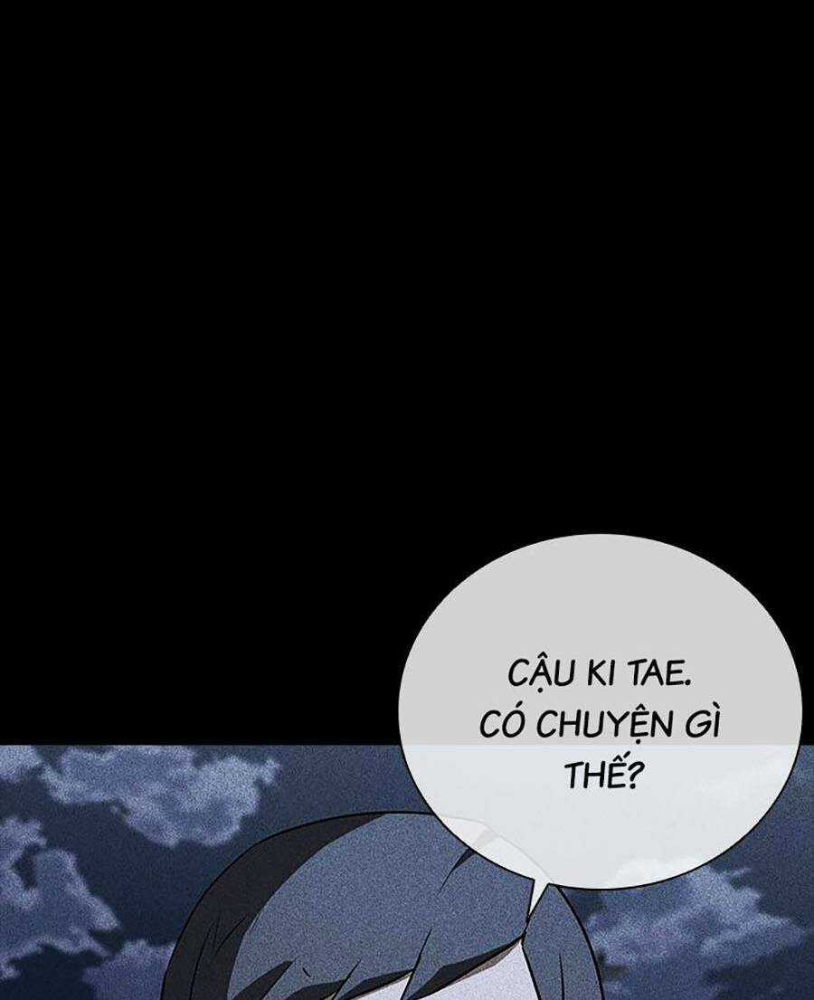 Cá Mập Wyvern Chapter 20 trang 7