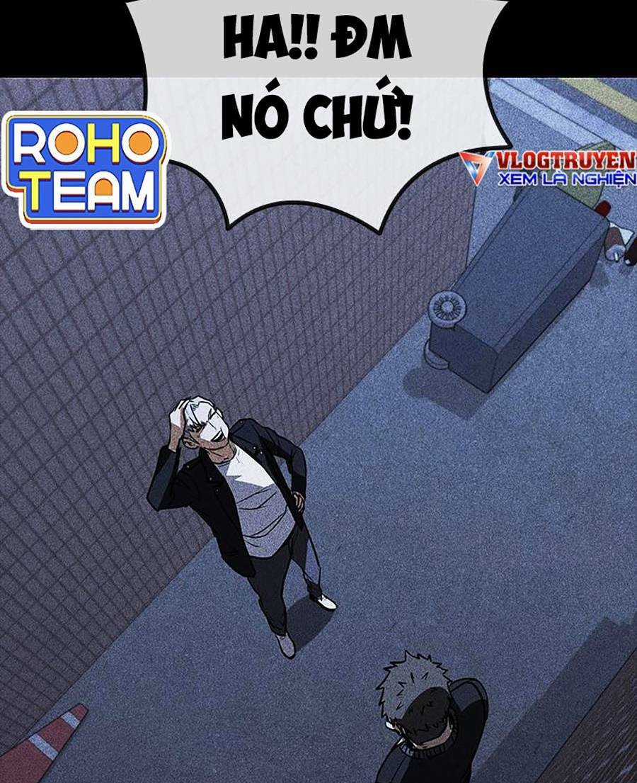 Cá Mập Wyvern Chapter 20 trang 70