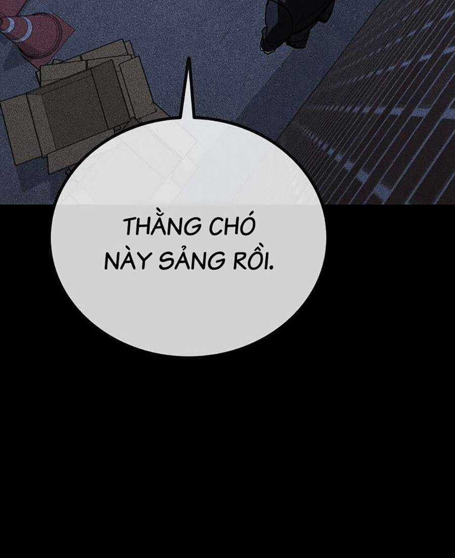 Cá Mập Wyvern Chapter 20 trang 71