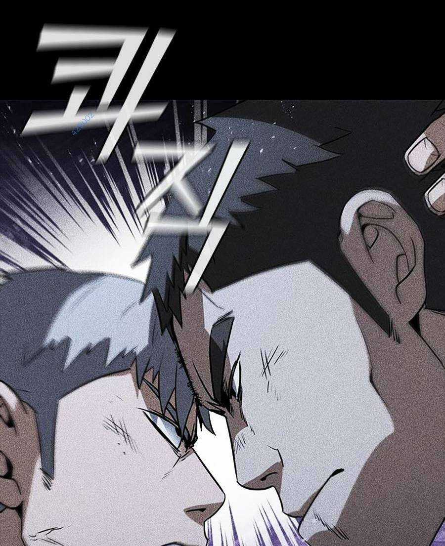 Cá Mập Wyvern Chapter 20 trang 72