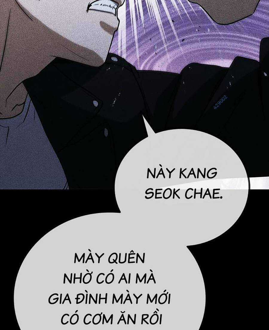 Cá Mập Wyvern Chapter 20 trang 73