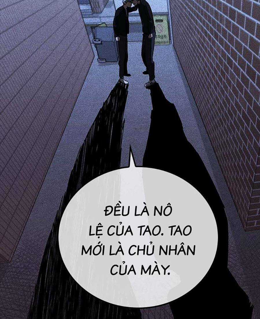 Cá Mập Wyvern Chapter 20 trang 75