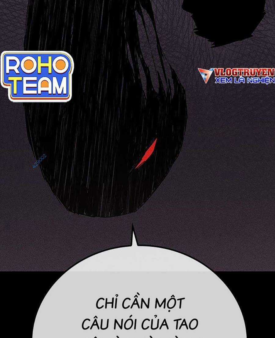 Cá Mập Wyvern Chapter 20 trang 76