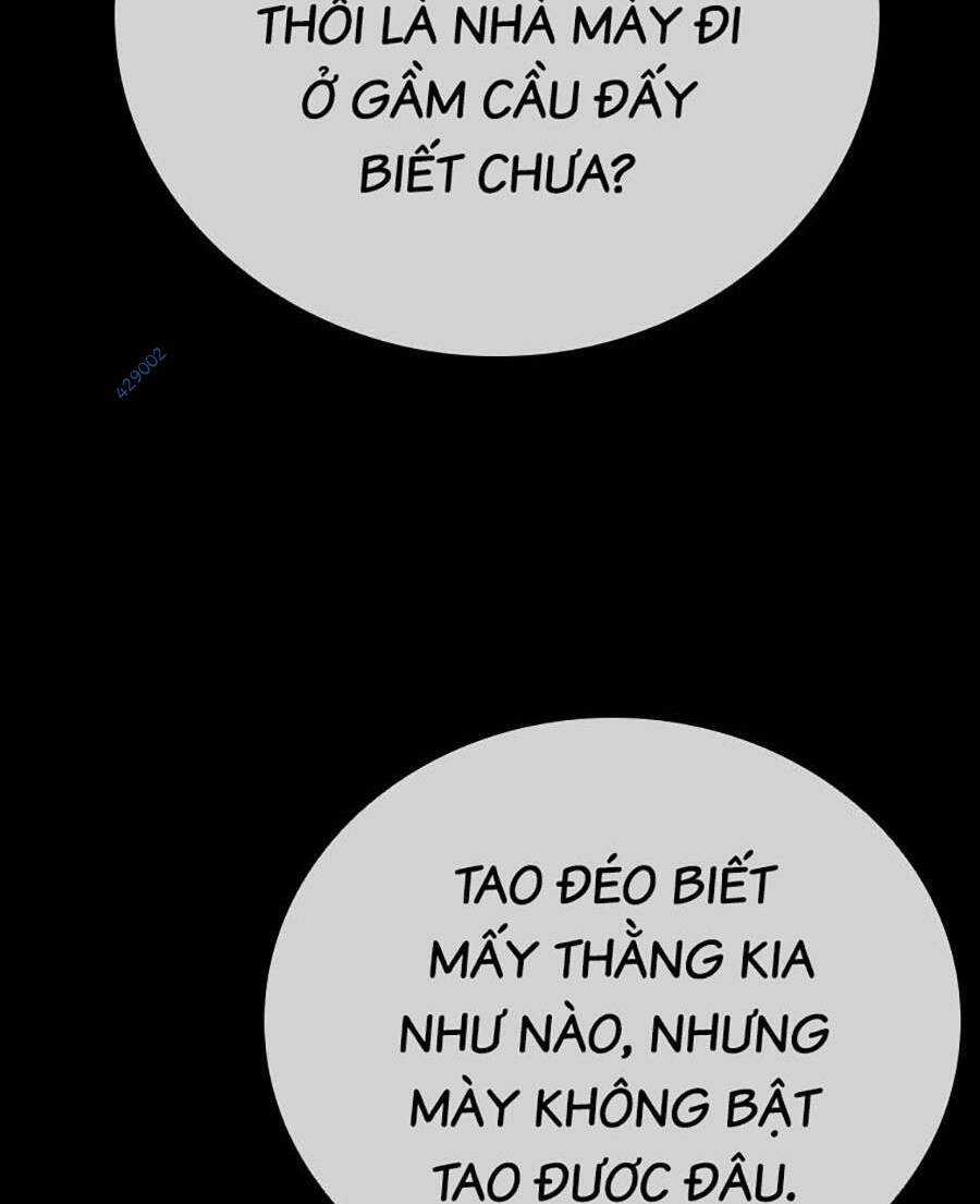 Cá Mập Wyvern Chapter 20 trang 77