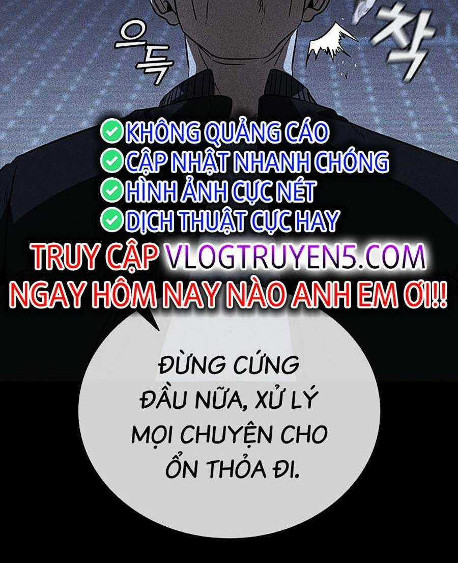 Cá Mập Wyvern Chapter 20 trang 79