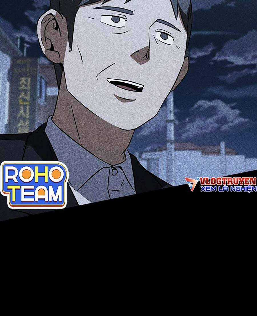 Cá Mập Wyvern Chapter 20 trang 8