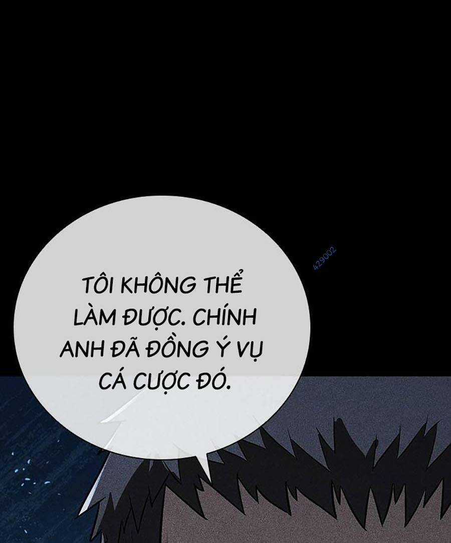 Cá Mập Wyvern Chapter 20 trang 80